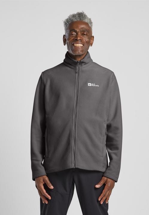 Produktbild Jack Wolfskin Winterstein Fz M (4XL)