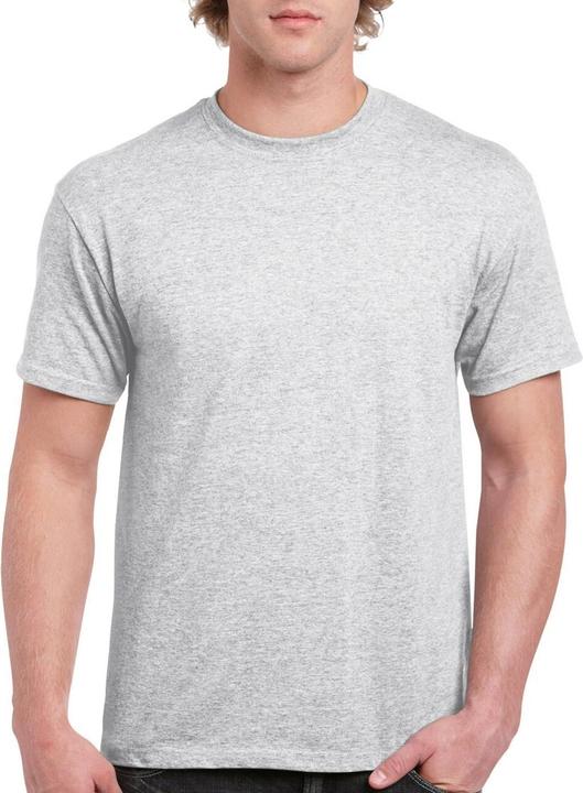 Actual product image Gildan UTBC4807 P (XL)