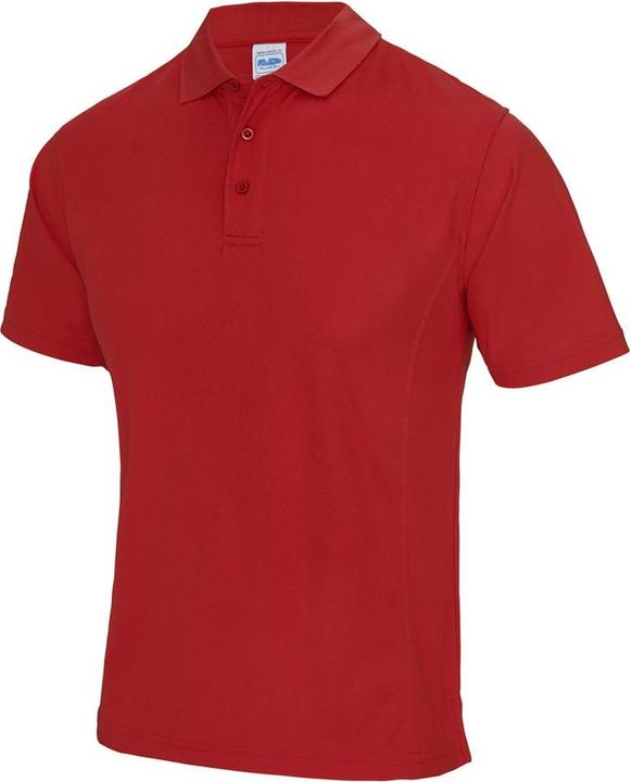 Awdis SuperCool Poloshirt