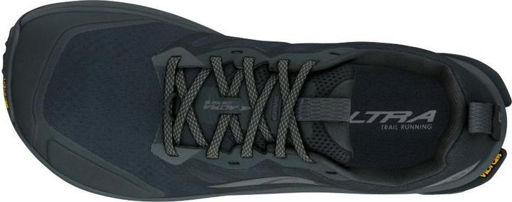 Image du produit Altra Lone Peak 9+ Men (44)