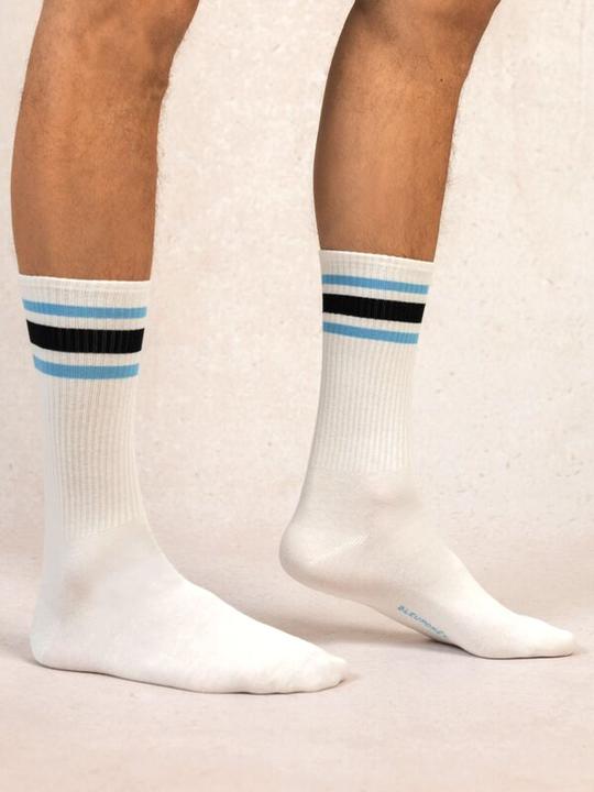 Immagine prodotto Bleuforêt Sport Socken (39 - 42)