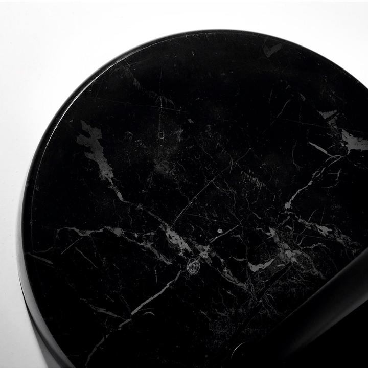 Actual product image Kave Home Lee (E27)