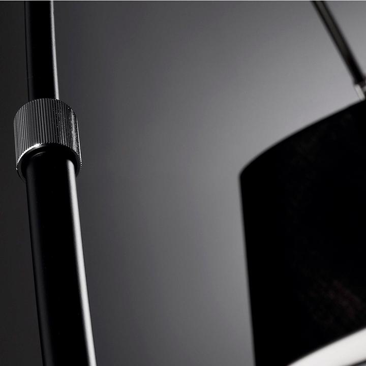 Actual product image Kave Home Lee (E27)