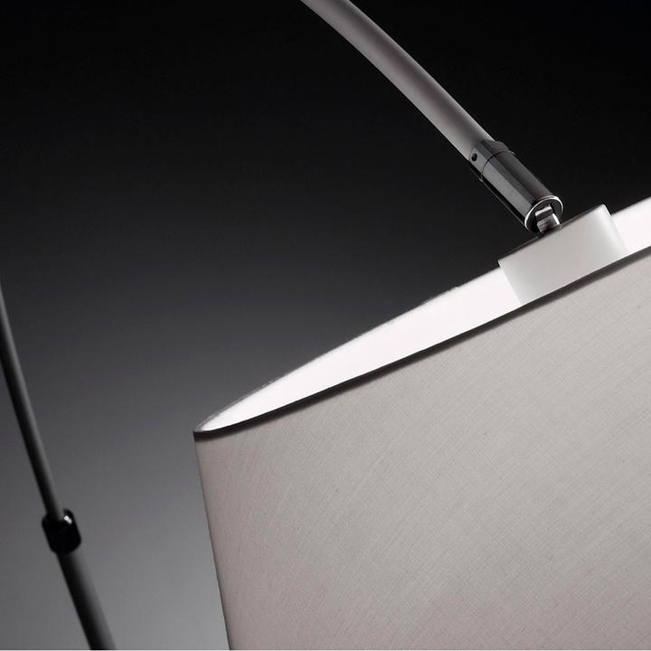 Actual product image Kave Home Lee (E27)