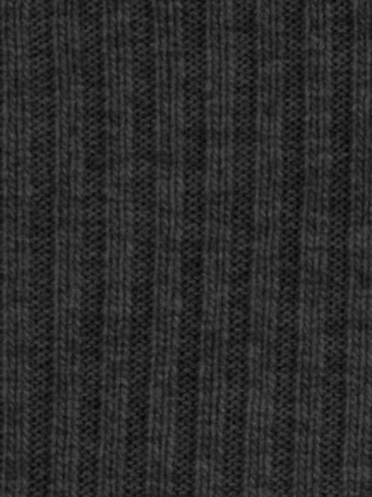 Produktbild Falke Cosy Wool Boot Damen (Einzelpack, 35 - 38)
