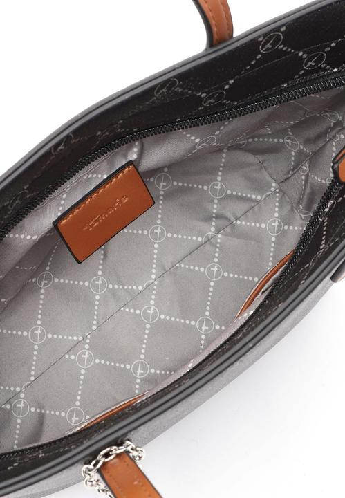 Immagine prodotto Tamaris Anastasia classico (7.74 l)