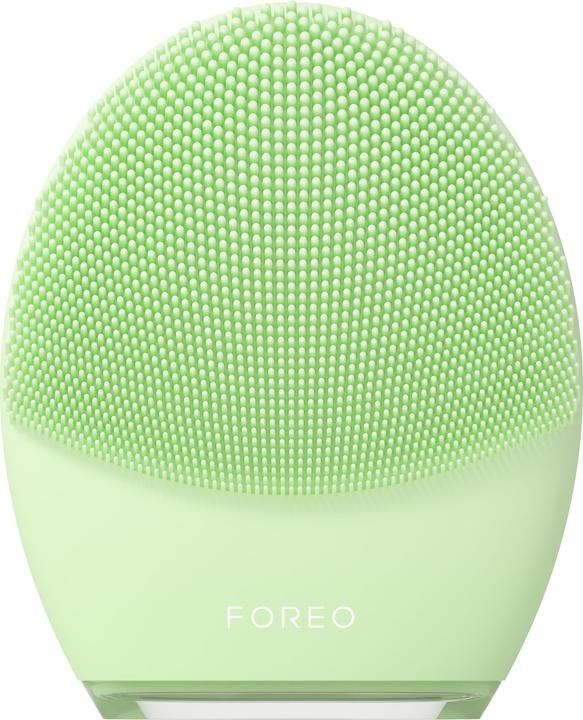 Image du produit Foreo Luna