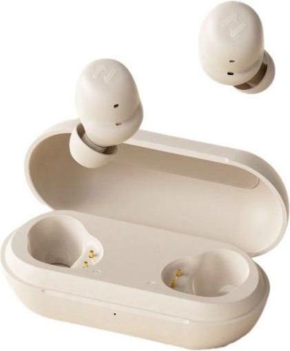 Immagine prodotto Havit TW969 LITE (beige) (7 h, Senza fili)