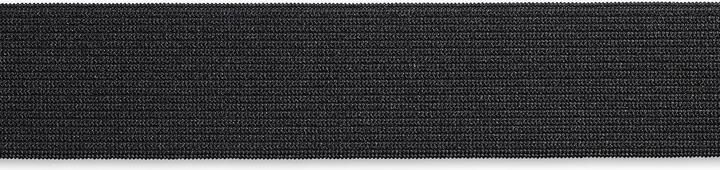 Actual product image Prym Elastic band