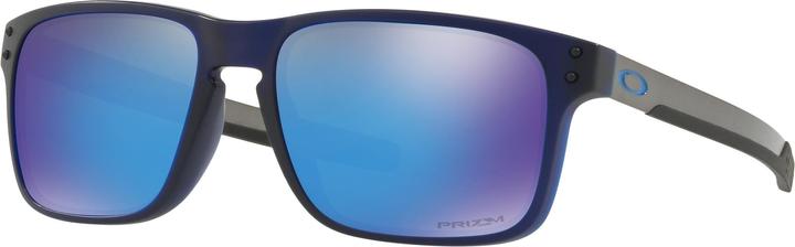 Produktbild Oakley Holbrook