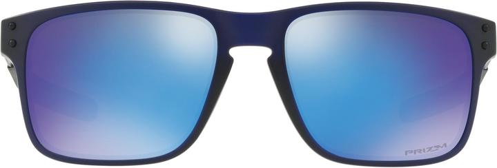 Produktbild Oakley Holbrook