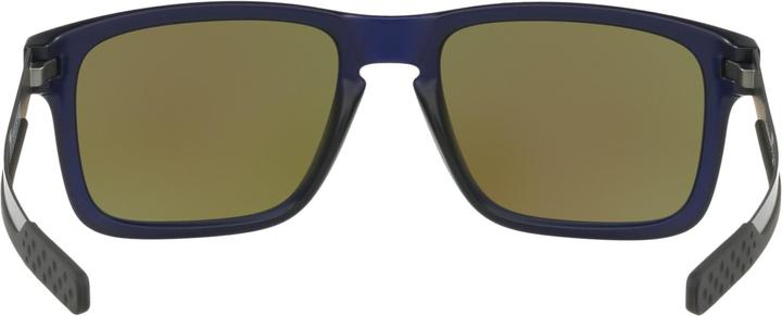 Produktbild Oakley Holbrook