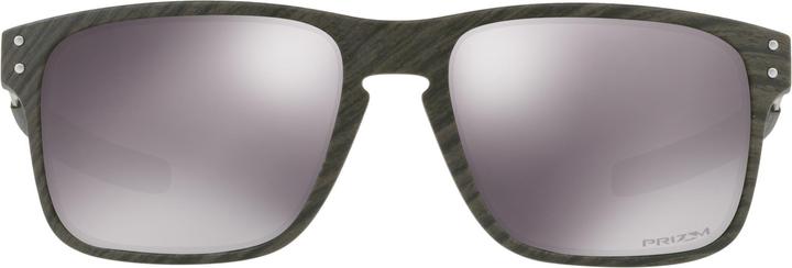 Actual product image Oakley Holbrook Mix sports glasses