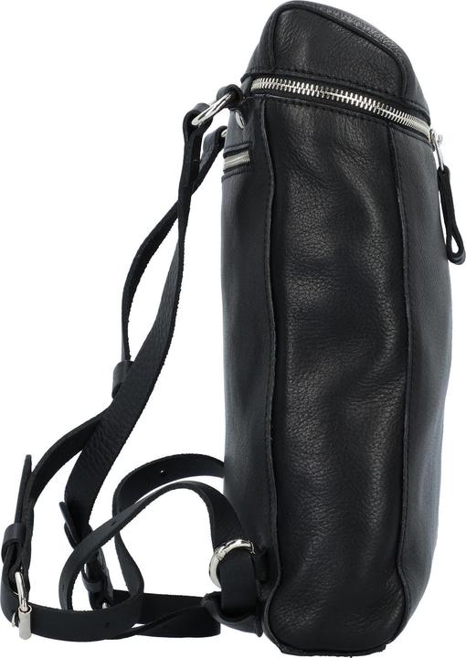 Image du produit Harolds Sac à dos / Backpack Box BO2 (5 l)