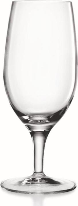 Image du produit Luigi Bormioli Tulipe de bière (0.37 l, 6 x)