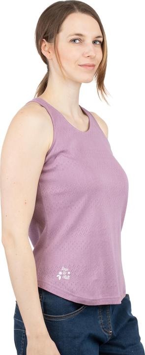 Actual product image Chillaz Women's Kauai Top (42, XL)