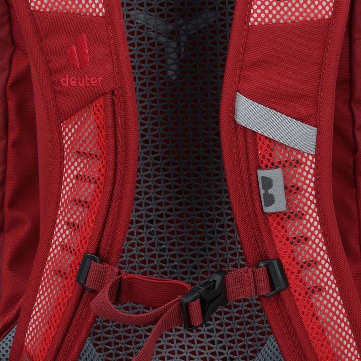 Produktbild Deuter AC Lite 16 (16 l)