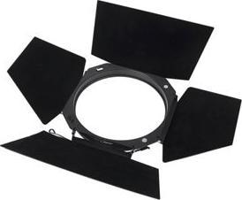 Produktbild Aputure Barndoor