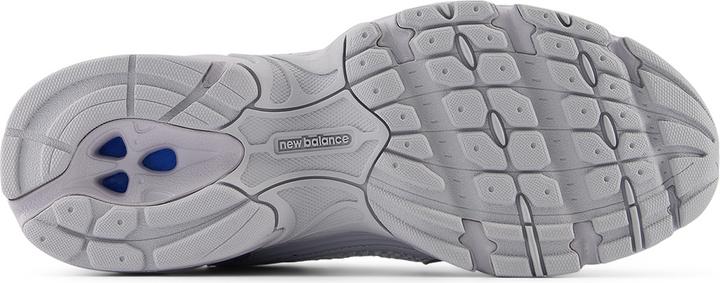 Produktbild New Balance U530TBA (38.5)