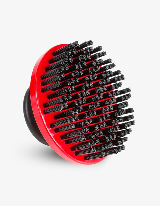 Produktbild Le Creuset Reinigunsbürste (8.30 cm)