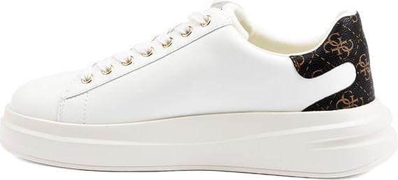 Actual product image Guess 3294942 (38)