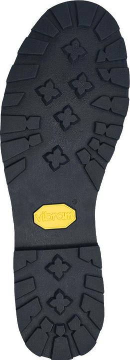 Immagine prodotto Dolomite 54 High FG Evo GORE-TEX (40)