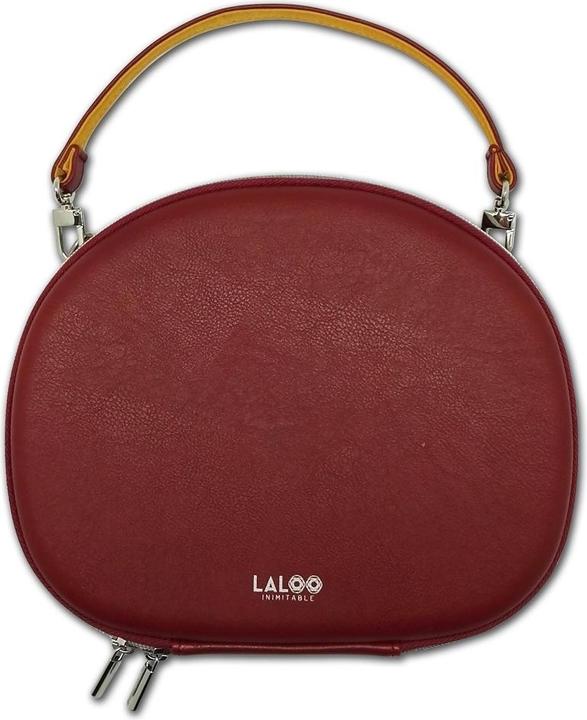 Laloo Inimitable Taschen Organizer Laloo - Trendy (Tasche)