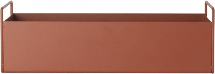 Ferm Living Plant Box (45 cm)