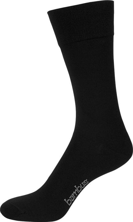 Produktbild Nur Die Bambus (Einzelpack, 39 - 42)