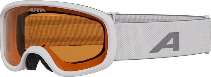 Actual product image ALPINA SPORTS Piney 2.0
