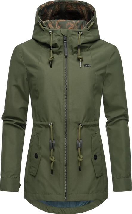Immagine prodotto Ragwear Monadis (XL)
