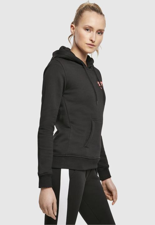 Image du produit Mister Tee Sweat à capuche Ramen Soup - 131421 (XL)