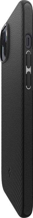 Actual product image Spigen Mag Armor MagFit Series (Apple iPhone 14 Plus)