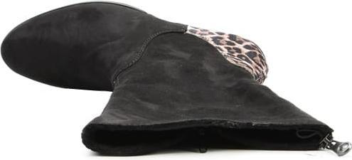 Actual product image Rieker Y8987-40 (40)