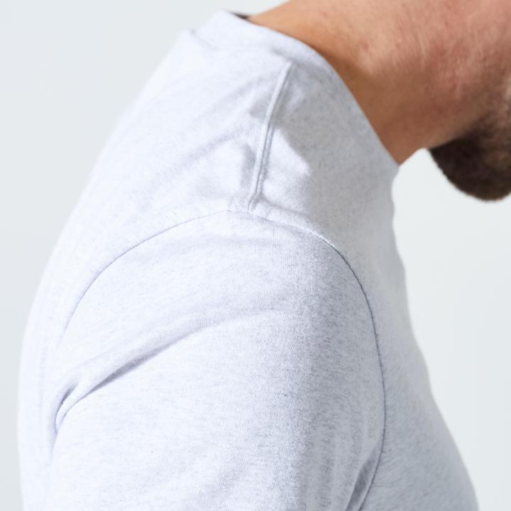 Actual product image Domyos 500 (4XL)