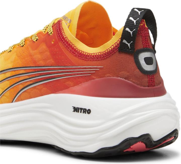 Produktbild Puma ForeverRun NITRO FADE Wns (39)