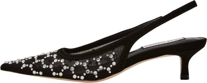 Produktbild Steve Madden Pumps (39)