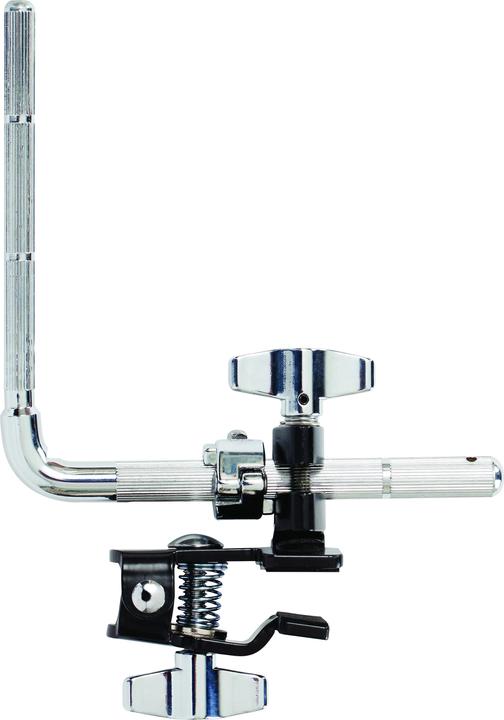 Produktbild Gon Bops Percussionhalter /Bassdrum (Schlagzeug)