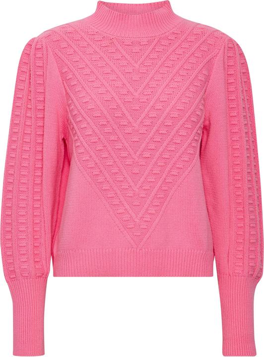 Produktbild Pulz Jeans PZAMY - 50207167 (L)