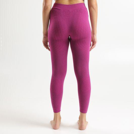Immagine prodotto UYN Thermohose Evolutyon Biotech (XS)