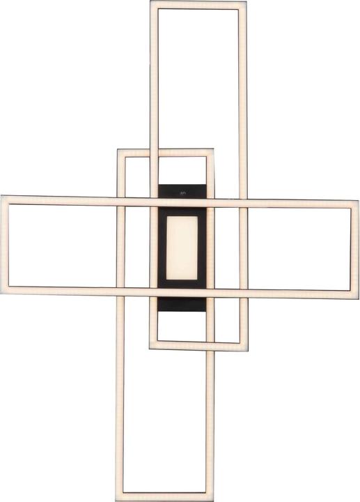 Actual product image Leuchten Direkt Asmin (5500 lm)