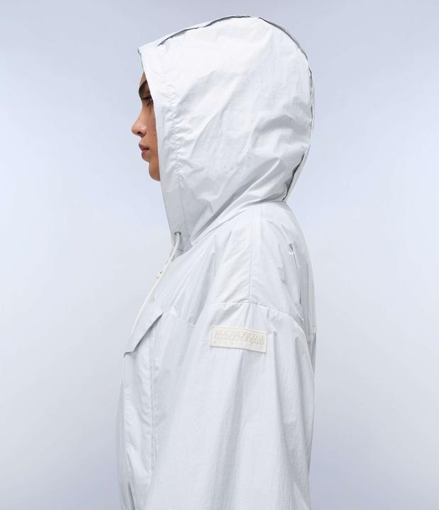 Produktbild Napapijri Skidoo (M)
