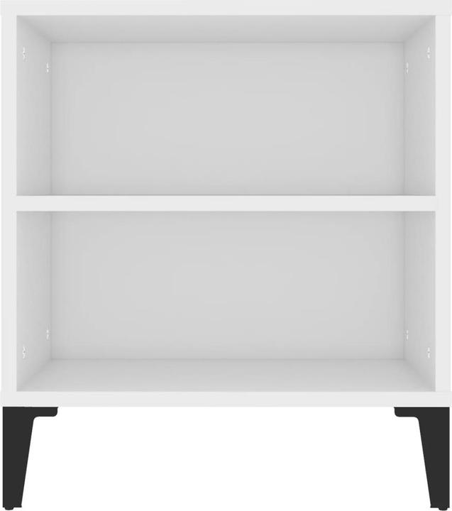 Produktbild VidaXL Marine (102 x 44.5 x 50 cm)