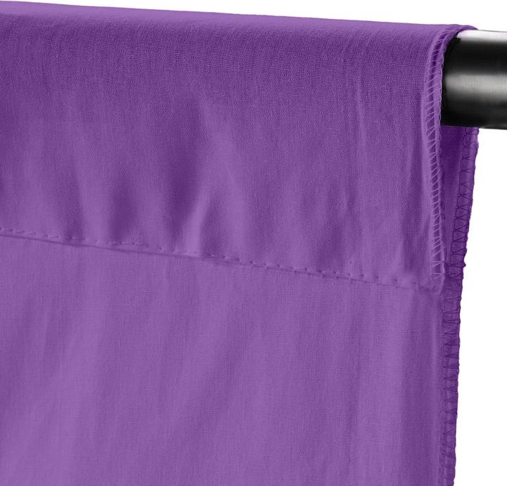 Actual product image Walimex pro Fabric background (285 cm, 100 cm)