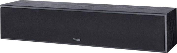 Produktbild Magnat Monitor S14C (1 Paar, 100 W)