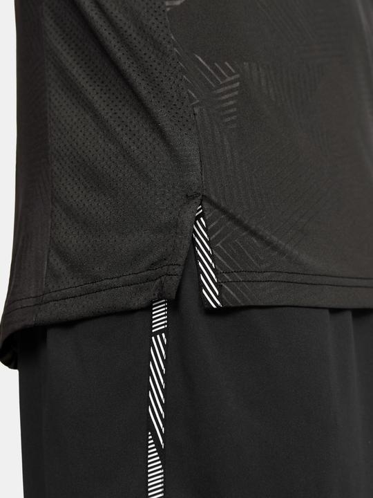 Produktbild Craft Premier Solid Jersey M (XS)