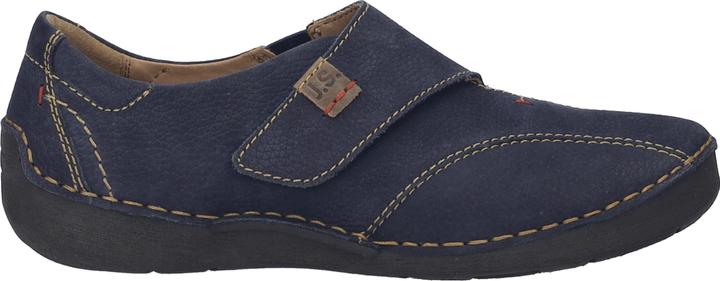 Image du produit Josef Seibel 59668-796 (39)