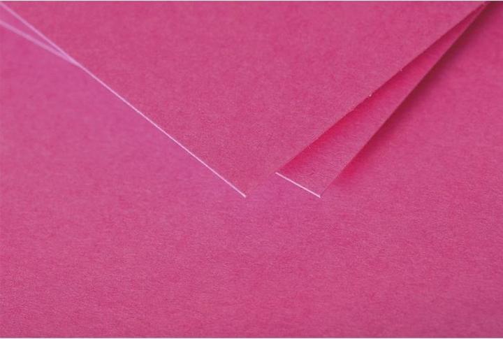 Image du produit Pollen Papier (210 g/m², 25 x, A4)
