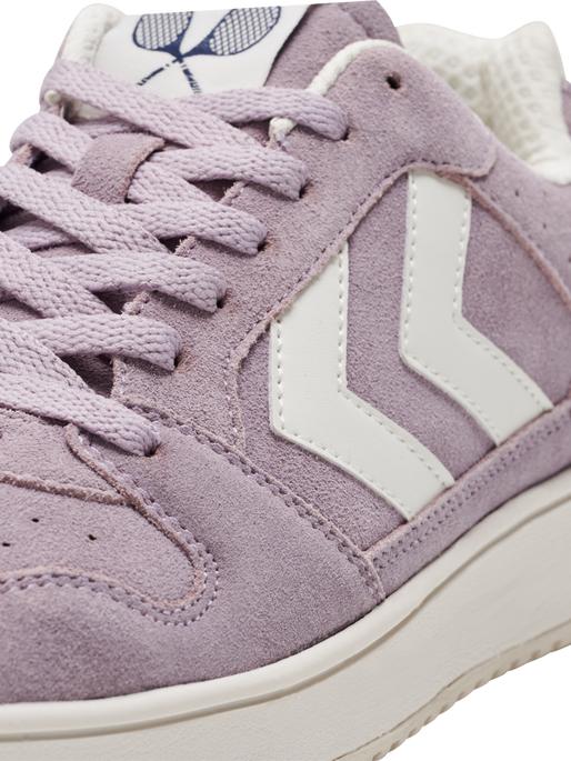 Actual product image hummel St. Power Play Suede (41)