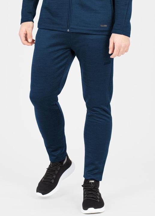 Produktbild JAKO Jogginghose Challenge (4XL)
